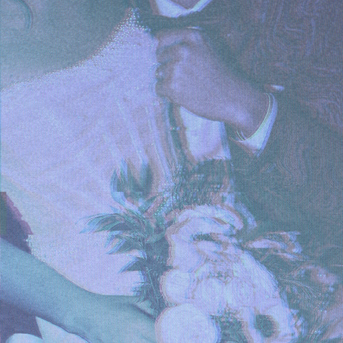 Another Lover