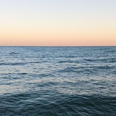 Wreck of the Edmund Fitzgerald (50).mp3