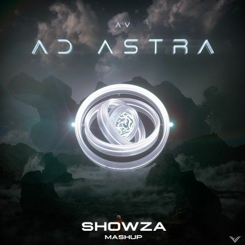 Interlude blazy aura vortex