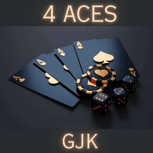 Four Aces