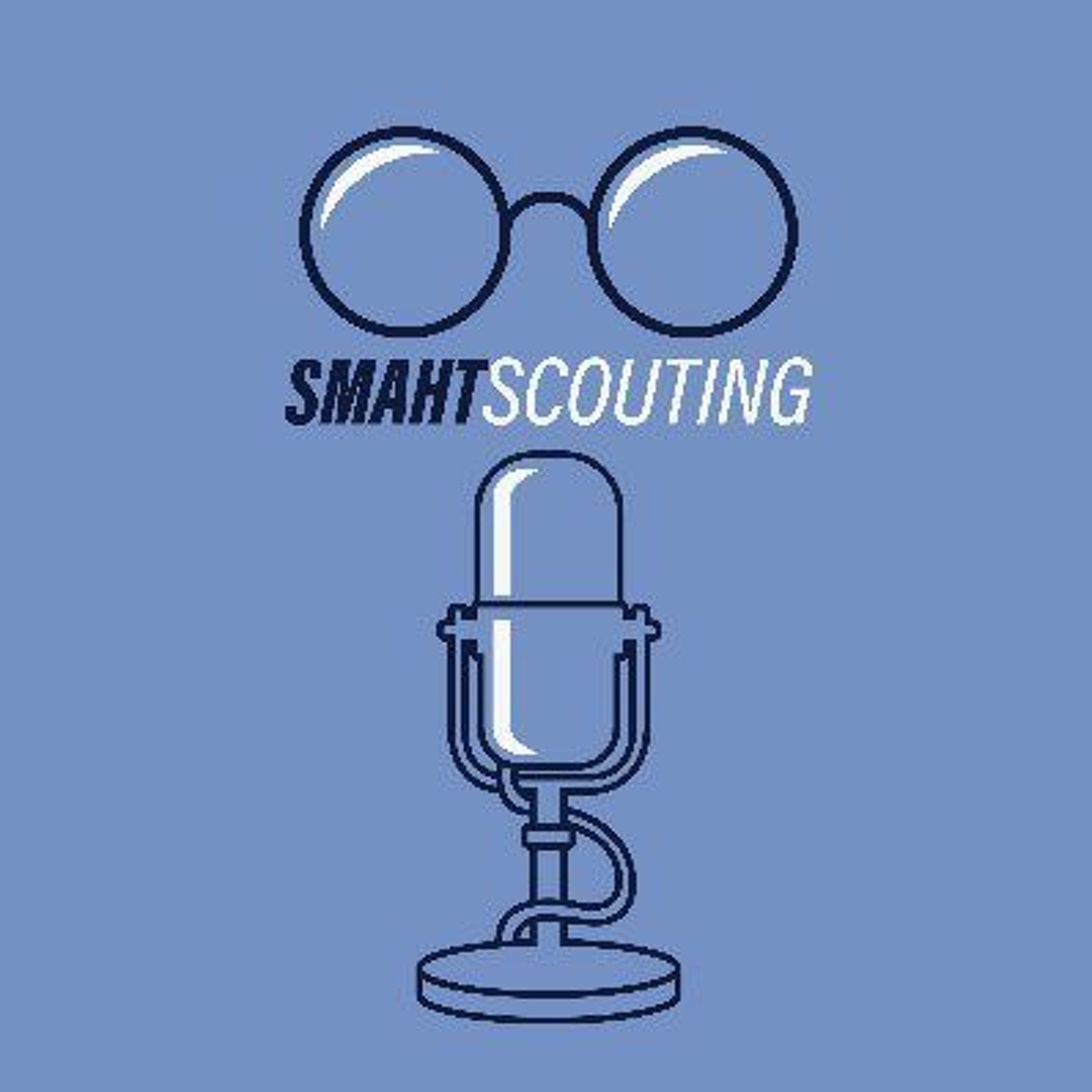 Smaht Talk