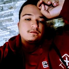 MC GRINGO - VEM FUDER SEM SENTIMENTO BAILE DA SÍRIA  (DJS MASTER CLAY E JHONATAN DO YOUTUBE)