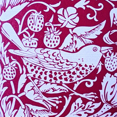 The Great Wall of Wendy