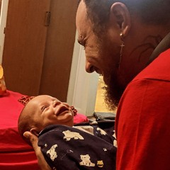 Diriman 🙂‍↔️🎶🇵🇬