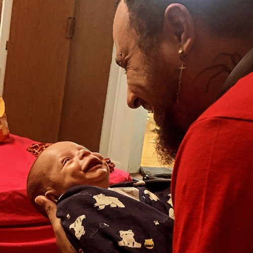 Diriman 🙂‍↔️🎶🇵🇬