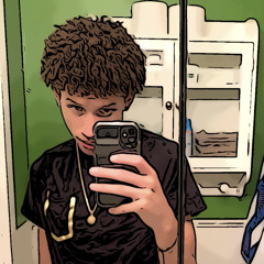 Trey The Don - Confused (offical audio)