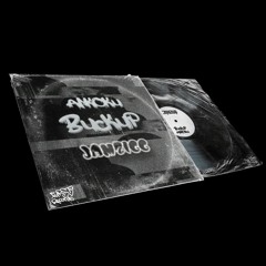 Jamzigg - Buckup