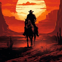 On The Frontier