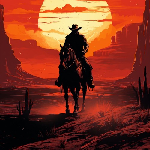 On The Frontier