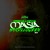 Artwork for IVO MADKILLER - SONIDO U.K.A [HARDLLOWEEN MASIA]