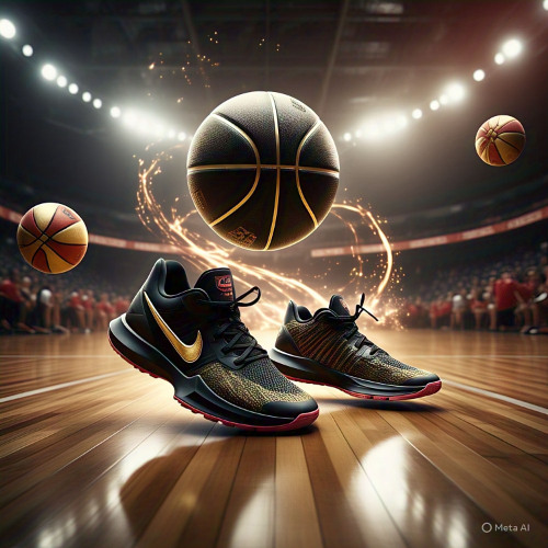 Shoot! (Dil Dey Shot)