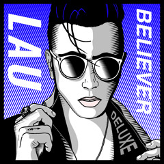 True (Austin Apologue Remix)