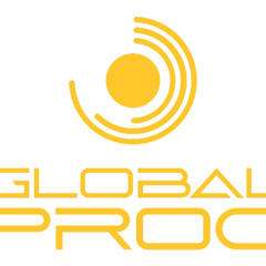 global prog mix 17