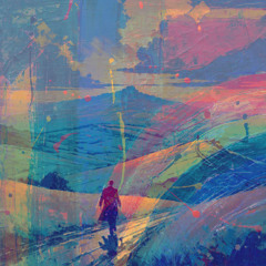 Every Corner Of The World