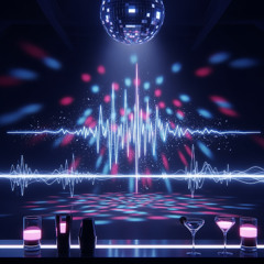 Less Song