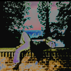 JAQUE$t - asleeep (feat.starrider) prod.uncle_jaq
