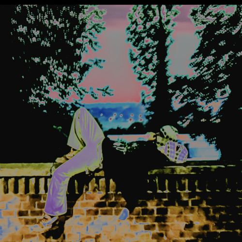 JAQUE$t - asleeep (feat.starrider) prod.uncle_jaq