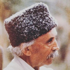 غلام‌رضا دادبه_گُلِ بُستان | ĞolāmRezā Dādbeh_Gol-E-Bostān