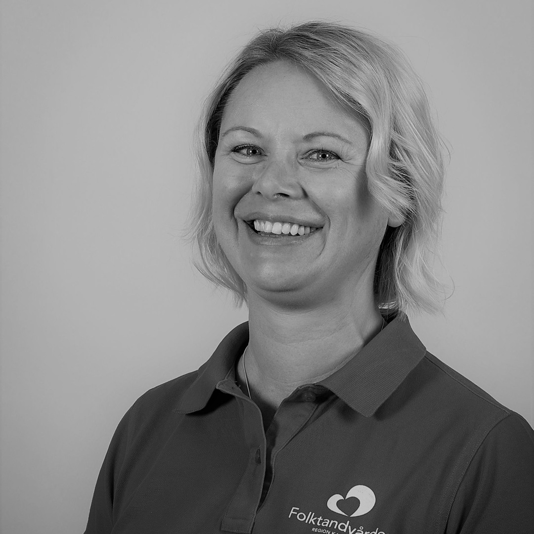 Stream Ann Ström Frykman: Hur vi kan arbeta preventivt på en nystartad ...