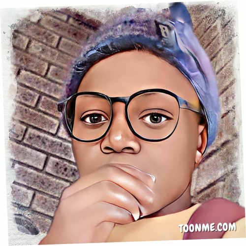 We made it ft_Technical mars ft prayer pay E'M.mp3