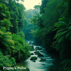 Pygmy’s Pulse