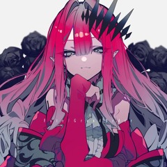 Fate Grand Order OST - Lostbelt 6 Fae Knight Tristan Battle Theme