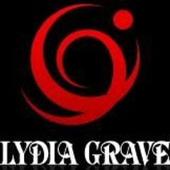 LYDIA GRAVE - Beyond The Wind (Taishi Remix)