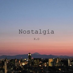 Nostalgia