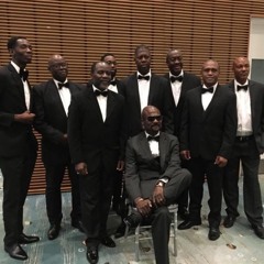 Asowosi- Aux Antilles