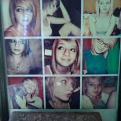 Defiance [For Elise Sunderhuse] (Originally by Emperor X)-- EXPORT 5/15/25