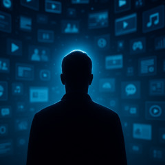 Unsure Prod. lichdoll x viannoo!