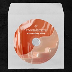 sleepyhead (coreyyy flip)