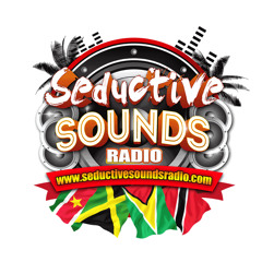 DJ MASTAH PRO LOVERS CHOICE