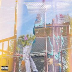 Flame (feat. $oFaygo)