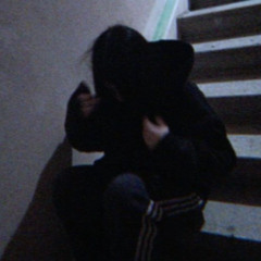 последний раз