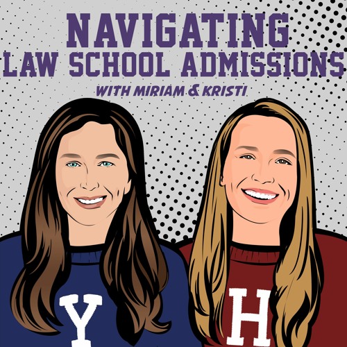 Listen to The Reddit Edit by YaleUniversity in Navigating Law 