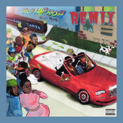 Gucci Mane - Met Gala (ZARG Edit)