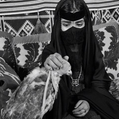 عبيد بن صويلح | غروٍ جنوبي🖤.