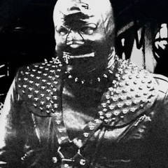 you really got me - the kinks COVER