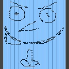 Det går op, det går ned