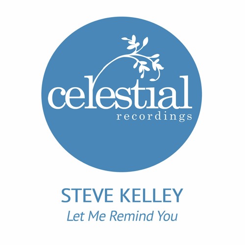 Let Me Remind You (Original Mix)