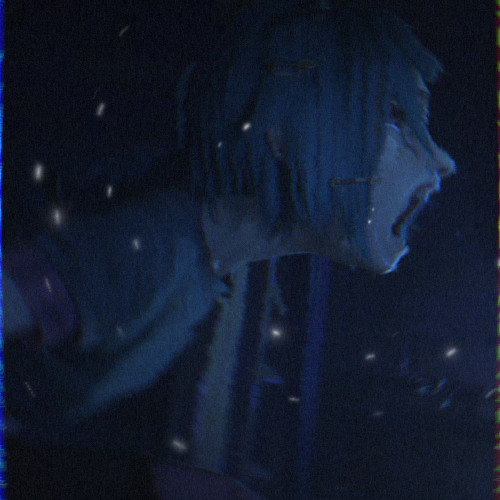 𝐌𝐘 𝐁𝐎𝐃𝐘𝐒 𝐋𝐎𝐎𝐊𝐈𝐍𝐆 𝐖𝐑𝐎𝐍𝐆 ☹︎⚠︎︎