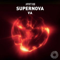 PRT100 - Supernova VA