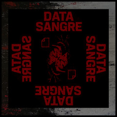Data Sangre (Curated by Olar.yet)