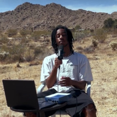 head.rap - saba (cover)