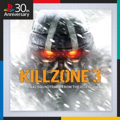 Main Menu - And Ever We Fight On