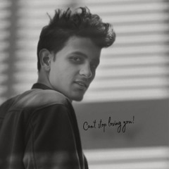 مهما تبعد هتلاقيني بردو جنبك جوا حضن رموش عينيك و جوا قلبك