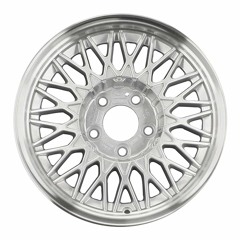 5.1