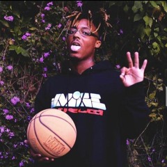 [FREE FOR PROFIT] Juice WRLD Type Beat "Ballin"