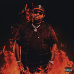 Young Chop - Splurging